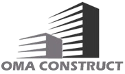 OMA Construct Logo